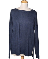 547243 Pulls et gilets MANGO Occasion Once Again Friperie en ligne