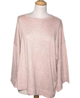 547244 Pulls et gilets MANGO Occasion Once Again Friperie en ligne