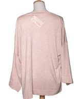 547244 Pulls et gilets MANGO Occasion Vêtement occasion seconde main