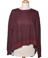 547245 Pulls et gilets LE TEMPS DES CERISES Occasion Once Again Friperie en ligne