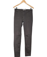 547247 Pantalons et pantacourts NAF NAF Occasion Once Again Friperie en ligne