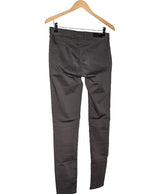 547247 Pantalons et pantacourts NAF NAF Occasion Vêtement occasion seconde main