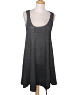 547248 Robes PROMOD Occasion Once Again Friperie en ligne