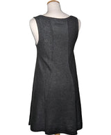 547248 Robes PROMOD Occasion Vêtement occasion seconde main