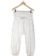 547249 Pantalons et pantacourts 2TWO Occasion Once Again Friperie en ligne