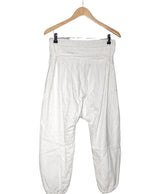 547249 Pantalons et pantacourts 2TWO Occasion Vêtement occasion seconde main