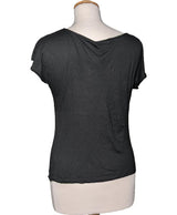 547251 Tops et t-shirts H&M Occasion Vêtement occasion seconde main