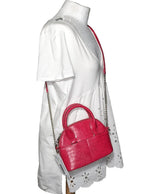 547256 Sacs ZARA Occasion Once Again Friperie en ligne