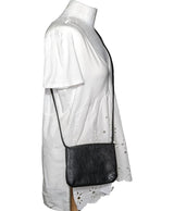 547257 Sacs KOOKAI Occasion Vêtement occasion seconde main