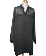 547260 Chemises et blouses ZARA Occasion Once Again Friperie en ligne