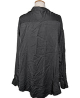 547265 Chemises et blouses H&M Occasion Once Again Friperie en ligne