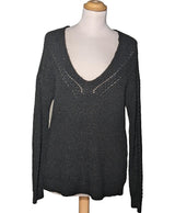 547267 Pulls et gilets PIMKIE Occasion Once Again Friperie en ligne