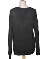 547267 Pulls et gilets PIMKIE Occasion Vêtement occasion seconde main