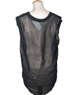 547268 Tops et t-shirts IRO Occasion Vêtement occasion seconde main