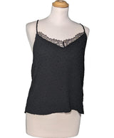 547272 Tops et t-shirts PIMKIE Occasion Once Again Friperie en ligne