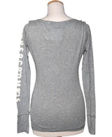 547275 Tops et t-shirts ABERCROMBIE Occasion Vêtement occasion seconde main