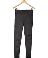 547276 Pantalons et pantacourts H&M Occasion Once Again Friperie en ligne
