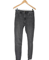 547277 Pantalons et pantacourts H&M Occasion Once Again Friperie en ligne
