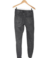 547277 Pantalons et pantacourts H&M Occasion Vêtement occasion seconde main