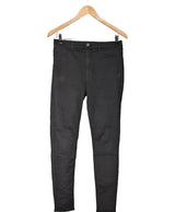 547278 Pantalons et pantacourts H&M Occasion Once Again Friperie en ligne