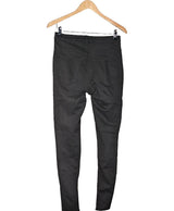 547279 Pantalons et pantacourts H&M Occasion Vêtement occasion seconde main