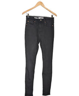 547281 Jeans MANGO Occasion Once Again Friperie en ligne