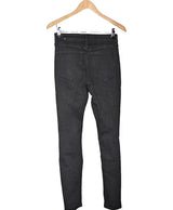 547281 Jeans MANGO Occasion Vêtement occasion seconde main