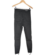 547283 Jeans STRADIVARIUS Occasion Vêtement occasion seconde main