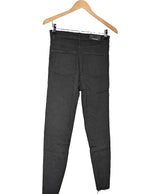 547284 Jeans STRADIVARIUS Occasion Vêtement occasion seconde main
