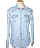 547286 Chemises et blouses JULES Occasion Once Again Friperie en ligne