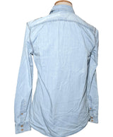 547286 Chemises et blouses JULES Occasion Vêtement occasion seconde main