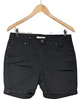 547288 Shorts et bermudas CAMAIEU Occasion Once Again Friperie en ligne