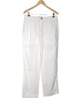 547289 Pantalons et pantacourts CELIO Occasion Once Again Friperie en ligne