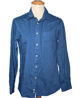 547290 Chemises et blouses CELIO Occasion Once Again Friperie en ligne