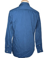 547290 Chemises et blouses CELIO Occasion Vêtement occasion seconde main