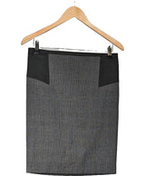 547293 Jupes ETAM Occasion Once Again Friperie en ligne