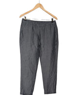 547294 Pantalons et pantacourts CAMAIEU Occasion Once Again Friperie en ligne