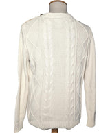 547296 Pulls et gilets BRICE Occasion Vêtement occasion seconde main