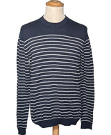 547298 Pulls et gilets CELIO Occasion Once Again Friperie en ligne