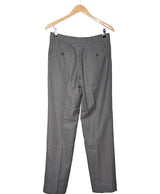 547300 Pantalons et pantacourts SPRINGFIELD Occasion Vêtement occasion seconde main