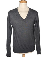 547301 Pulls et gilets DEVRED Occasion Once Again Friperie en ligne