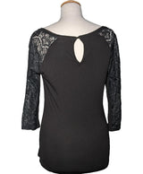 547304 Tops et t-shirts BERSHKA Occasion Vêtement occasion seconde main