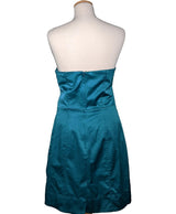 547305 Robes H&M Occasion Vêtement occasion seconde main
