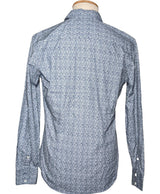547307 Chemises et blouses MANGO Occasion Vêtement occasion seconde main