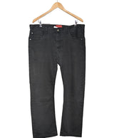 547308 Jeans CELIO Occasion Once Again Friperie en ligne