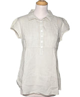 547309 Chemises et blouses PIMKIE Occasion Once Again Friperie en ligne