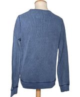 547310 Pulls et gilets PULL AND BEAR Occasion Vêtement occasion seconde main