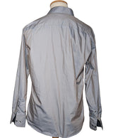547312 Chemises et blouses CELIO Occasion Vêtement occasion seconde main