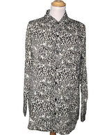 547315 Chemises et blouses BOOHOO Occasion Once Again Friperie en ligne