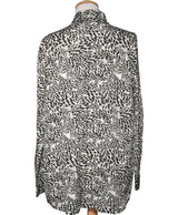 547315 Chemises et blouses BOOHOO Occasion Vêtement occasion seconde main